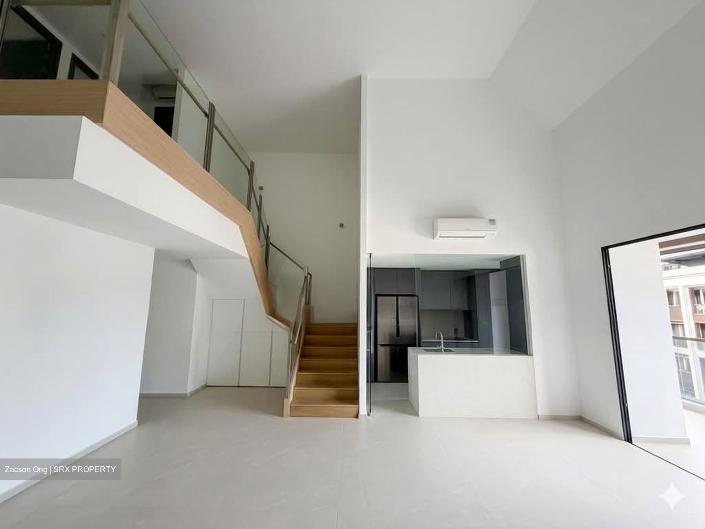 THE RANZ (D8), Apartment #552200321